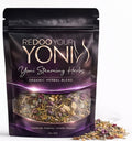 Yoni Steam Herbs