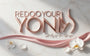 Redooyouryoni - Home